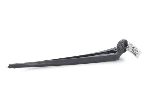 front-windshield-wiper-arm-seat-leon-1p1-2005-2006-2007-2008-2009-2010-2011-2012-2013-32694074 main image