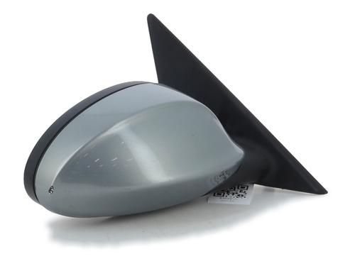 Right mirror BMW 3 Touring (E91) 330 i | BP25208517C27 
