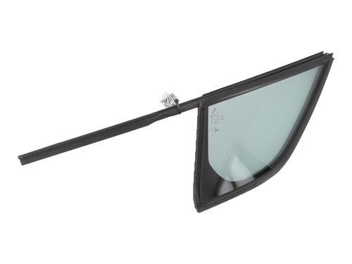 BP32225631C112 main image