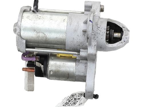 Starter DACIA SANDERO III 1.0 TCe 90 | BP29695738M8 