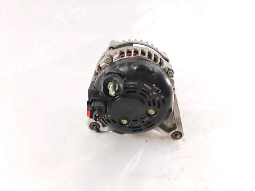Alternator FORD FOCUS IV (HN) 1.5 EcoBoost | BP36592185M7 - Image 3