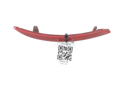 Used Rear bumper right light Rear bumper right light SEAT IBIZA IV (6J5, 6P1) 1.6 TDI (90 hp) 33533262 33533262