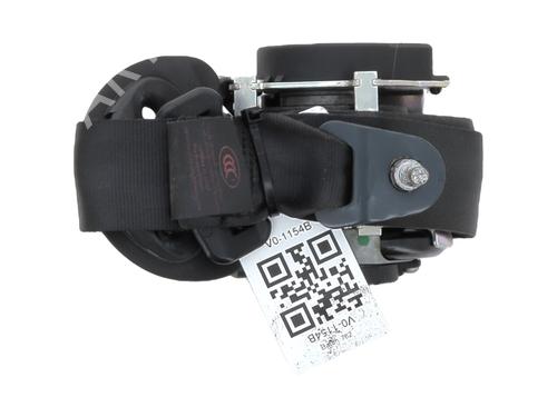 Used Front left belt tensioner PEUGEOT 308 I (4A_, 4C_) 1.6 HDi (90 hp) 27353860