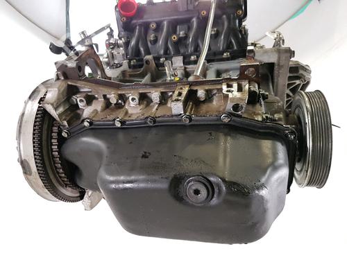 Engine OPEL CORSA D (S07) 1.3 CDTI (L08, L68) | BP30449039M1