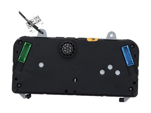 Instrument cluster VW POLO (6N2)  | BP26677264C47 
