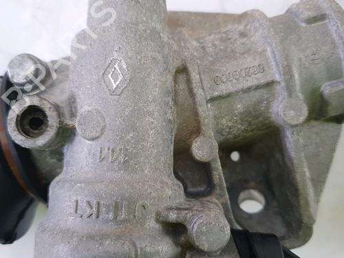 Steering rack RENAULT CLIO II (BB_, CB_) 1.4 16V (B/CB0P, BB13) | BP29964251M22