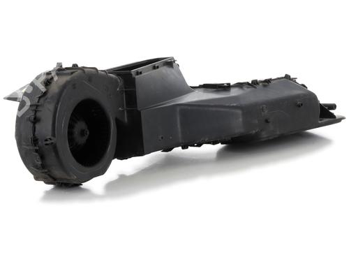 Heater blower motor RENAULT MEGANE I Coach (DA0/1_) 1.6 e (DA0F) | BP24481379M62 