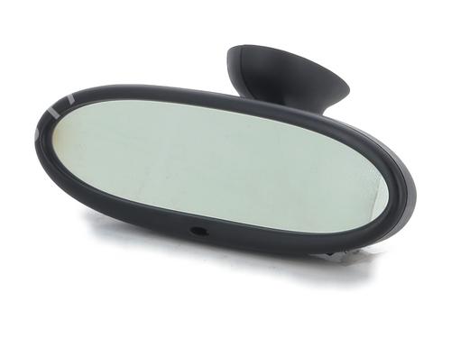 Bakspejl indvendigt MINI MINI (R56) One (95 hp) 32333975