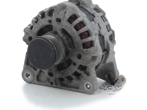 alternator-dacia-logan-ii-2012-31963504 main image