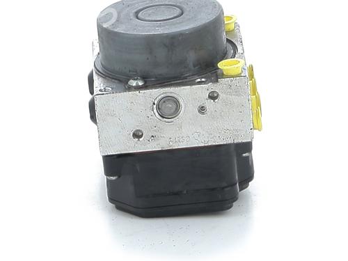 ABS pump TOYOTA C-HR (_X1_) 1.8 Hybrid (ZYX10_, ZYX11_, ZYX10R, ZYX11R) | BP30828151M43