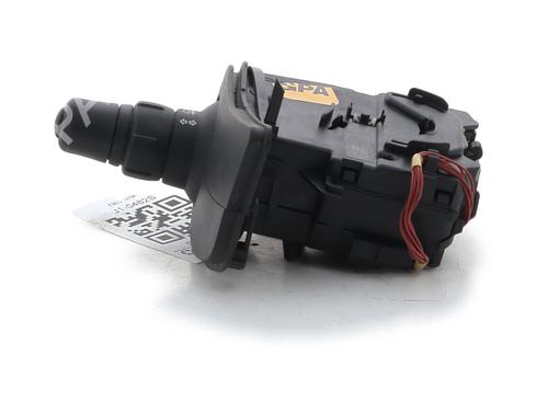 Used Switch RENAULT CLIO III (BR0/1, CR0/1) 1.5 dCi (C/BR0G, C/BR1G) (68 hp) 29172239