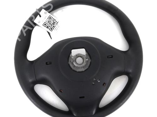 Steering wheel RENAULT CLIO IV (BH_) 1.5 dCi 90 | BP29874814C49
