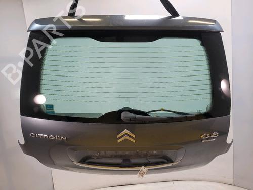 tampa-da-mala-citroen-c8-ea_-eb_-2002-33111468 main image