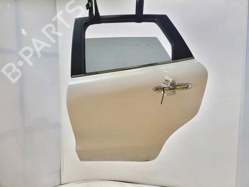 left-rear-door-suzuki-baleno-fw-ew-2016-32131290 main image