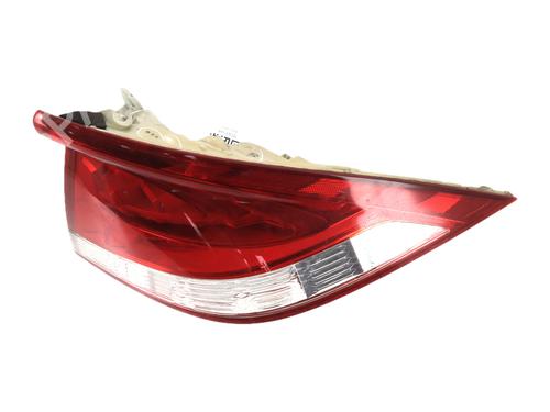 Used Right taillight Right taillight 37532925 37532925