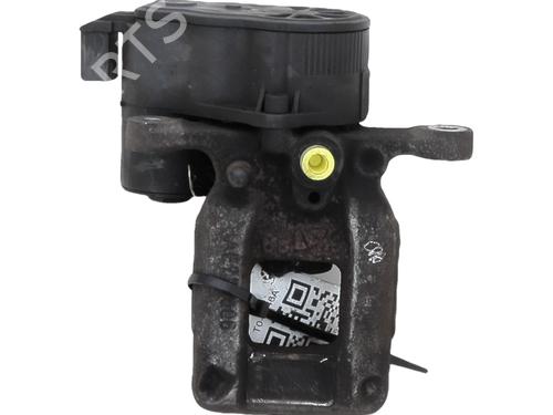 Right rear brake caliper CITROËN BERLINGO Box Body/MPV (K9)  | BP27908595M106 