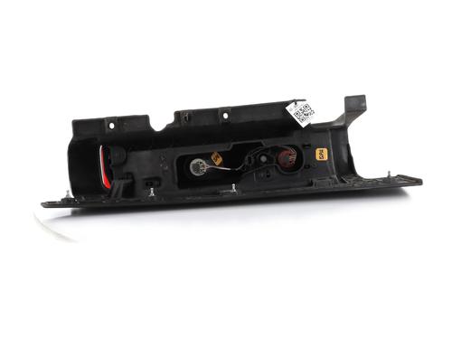 Right taillight RENAULT TRAFIC III Van (FG_) 1.6 dCi 120 (FGMB, FGMC) | BP29111554C35 