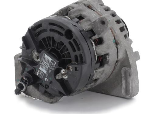 Alternator RENAULT TWINGO II (CN0_) 1.2 (CN0D) | BP31577828M7 - Image 3