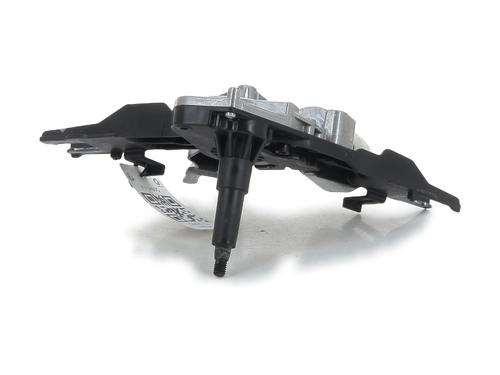 Rear wiper motor PEUGEOT 308 II (LB_, LP_, LW_, LH_, L3_) 1.5 BlueHDi 130 | BP29444066M102 