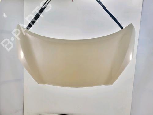 Używane Pokrywa przednia / Maska silnika NISSAN MICRA IV (K13K, K13KK) 1.2 (80 hp) 30334973