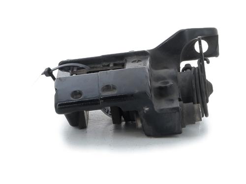 Other ASTON MARTIN VANTAGE Volante 4.7 V8 | BP33866445O1 - Image 2