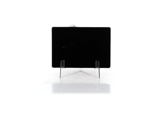 Display monitor FORD TRANSIT V363 Platform/Chassis (FED, FFD) 2.0 EcoBlue RWD | BP38081955C48 - Image 3