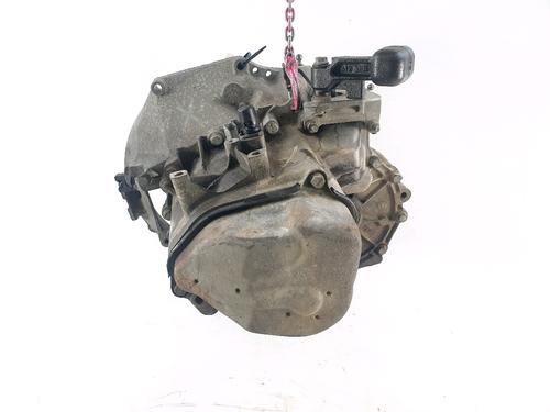 Gearbox CITROËN C3 I (FC_, FN_) 1.4 HDi | BP30118653M3