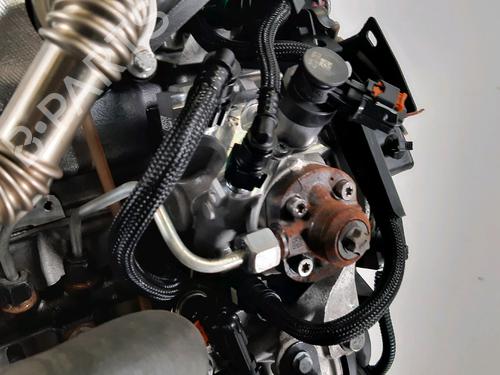 Engine CITROËN C4 II (NC_) 1.6 BlueHDi 100 | BP32693664M1  - Image 8