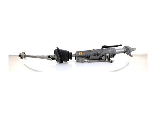 Steering column BMW 3 (E90) 320 d | BP29931851M21