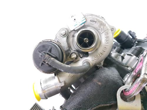 Engine CITROËN NEMO MPV 1.4 HDi | BP38586598M1 - Image 9