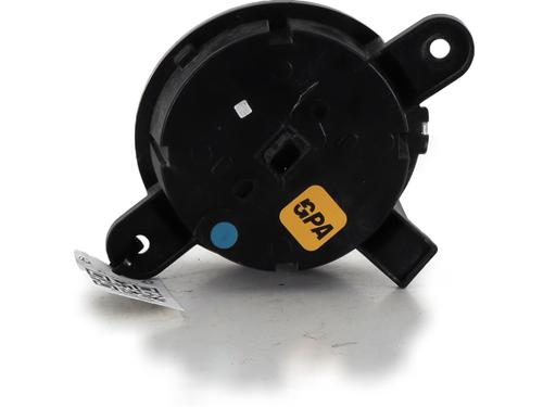 Right daytime light RENAULT TWINGO III (BCM_, BCA_) 1.0 SCe 70 (BCMB) | BP31985747C103