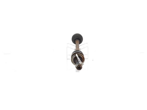 Right rear driveshaft SUBARU FORESTER (SH_) 2.0 D AWD (SHH, SHD, SHN) | BP17525418M41 