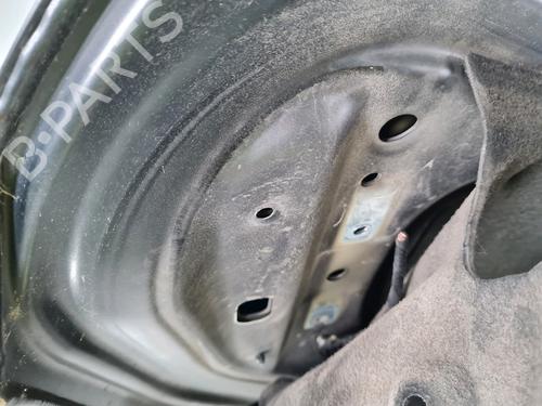 Tailgate BMW 5 (E60) 530 d | BP15288563C6 