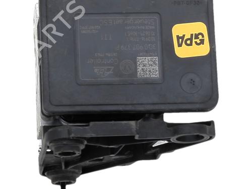 ABS pump SEAT LEON (5F1) 1.6 TDI | BP37280916M43  - Image 6