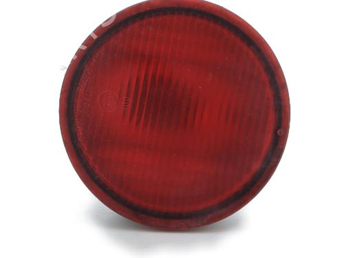 Venstre baglygte kofanger MITSUBISHI L200 / TRITON (KA_T, KB_T) 2.5 DI-D 4WD (KB4T) (136 hp) 24361742
