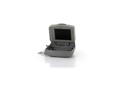 Display PEUGEOT BOXER Van 2.2 HDi 130 | BP38767945C48 - Image 4