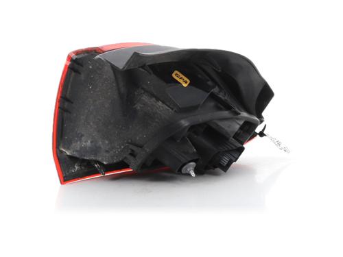 Left taillight RENAULT TWINGO II (CN0_) 1.2 16V (CN04, CN0B) | BP39088096C34 - Image 3