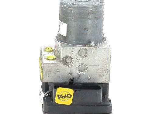 ABS pump AUDI A7 Sportback (4GA, 4GF) 3.0 TDI quattro | BP27268883M43 