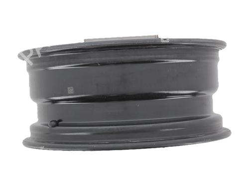 Used Rim Rim 39258814 39258814