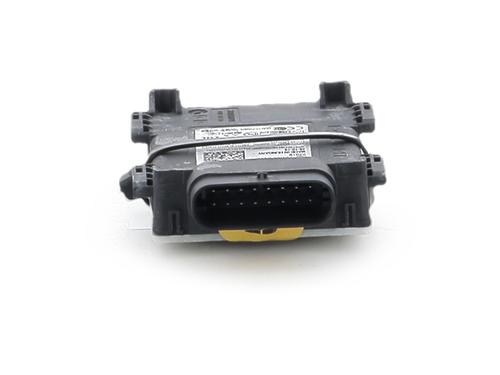 Electronic module BMW 1 (F40) M 135 i xDrive | BP38633217M83 - Image 3