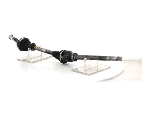 Right front driveshaft CITROËN C5 III Break (RW_) 2.0 HDi 140 | BP29623524M39 