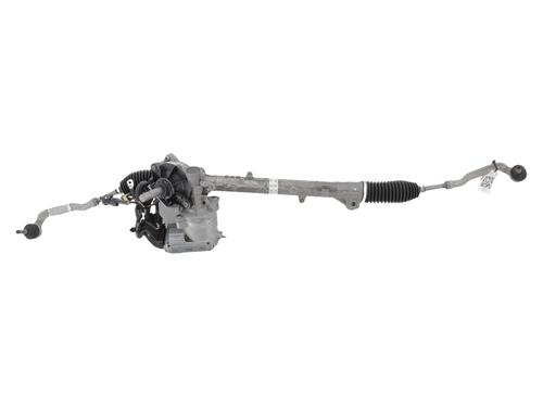 Used Steering rack Steering rack 37064779 37064779