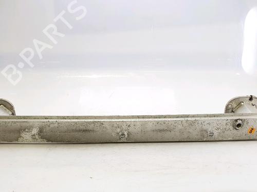 Used Rear bumper reinforcement PEUGEOT 308 I (4A_, 4C_) 2.0 HDi (136 hp) 29470946