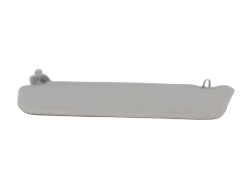 Right sun visor PEUGEOT PARTNER Tepee  | BP26016431I2 
