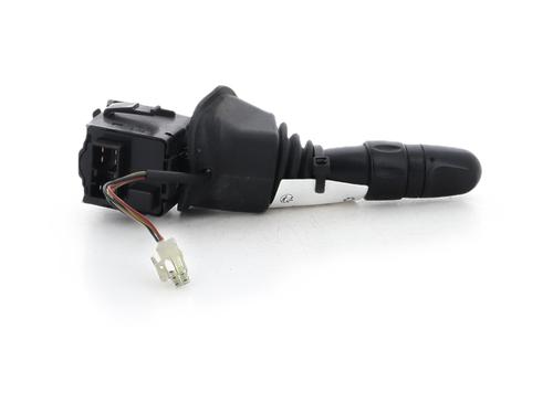 Switch CHEVROLET LACETTI (J200) 1.4 16V | BP37483131I30 - Image 2