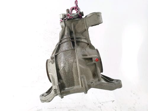 Rear differential MERCEDES-BENZ GLE Coupe (C292) AMG 43 4-matic (292.364) | BP32309441M24