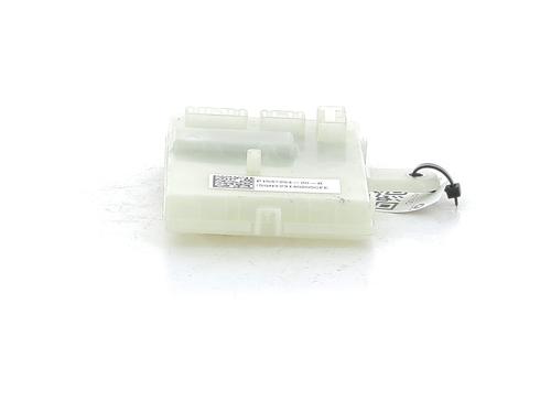 Used Other TESLA MODEL Y (5YJY) EV (261 hp) 31239902