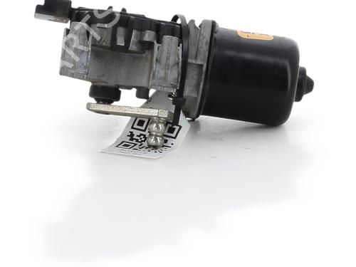 Front wiper motor CITROËN C4 CACTUS 1.2 VTi 82 | BP40114843M29 - Image 2