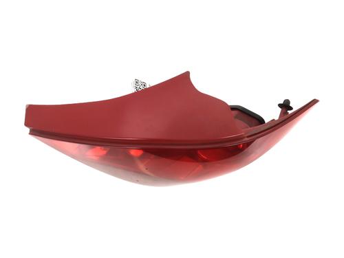 Used Right taillight PEUGEOT 207 (WA_, WC_) 1.4 HDi (68 hp) 29296199