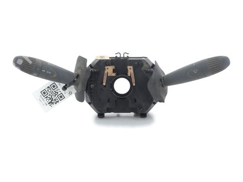 Used Switch CITROËN JUMPER I Van (244) 2.2 HDi (101 hp) 31303371